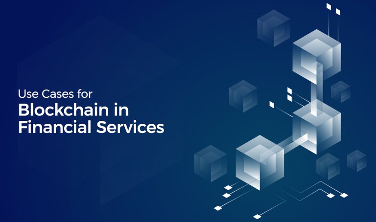 Use-Cases-for-Blockchain-in-Financial-Services.jpg
