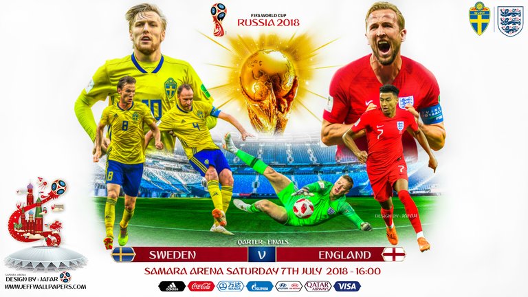 sweden_england_world_cup_2018_by_jafarjeef-dcg7cdp.jpg