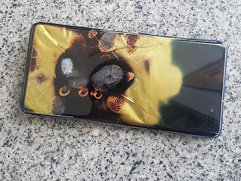 samsung-galaxy-s10-fire.jpg