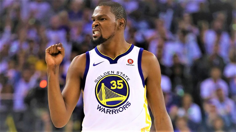 kevin-durant_10095nr1tuw0x1wp20tmp9ufja.jpg