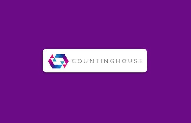 countinghouse-651x420.jpg