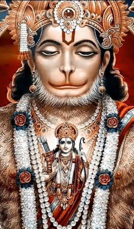 hanuman-images-10.jpg