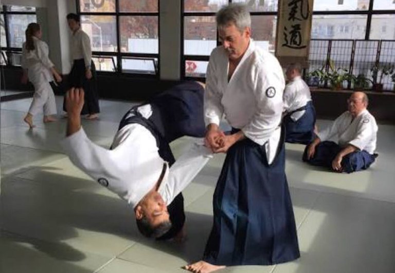 Aikido.jpeg