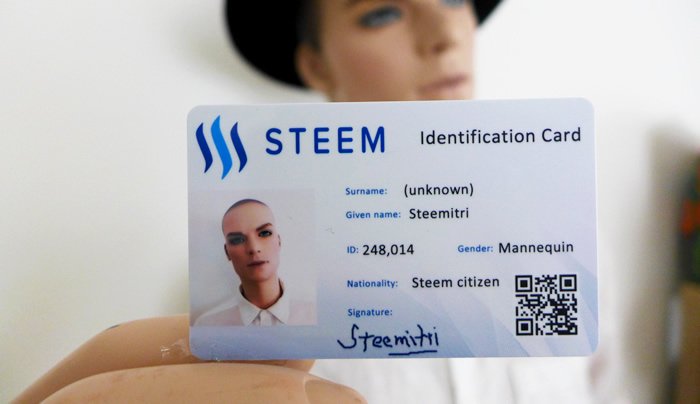 id-steemitri-01.JPG
