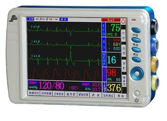 ECG Monitoring SystemMarket.jpg