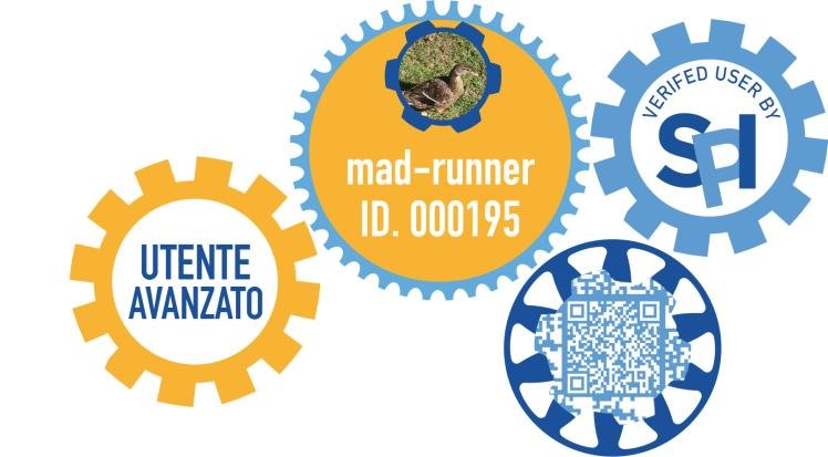 mad-runner-000195.jpg