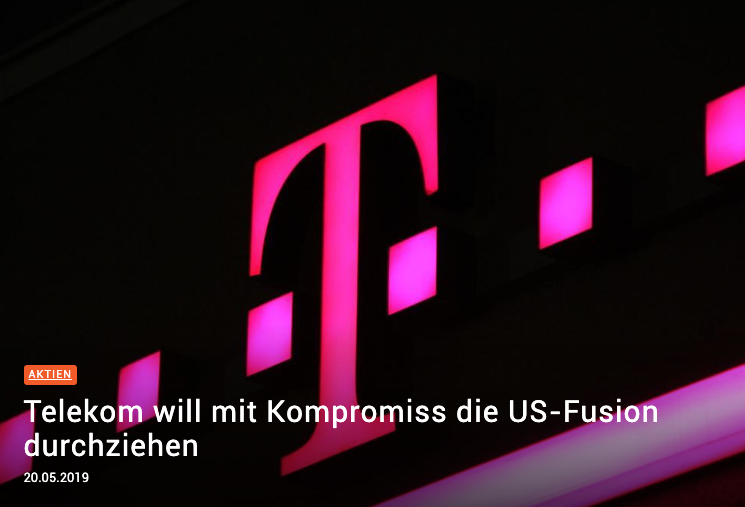 2019-05-20-AN-telekom.png