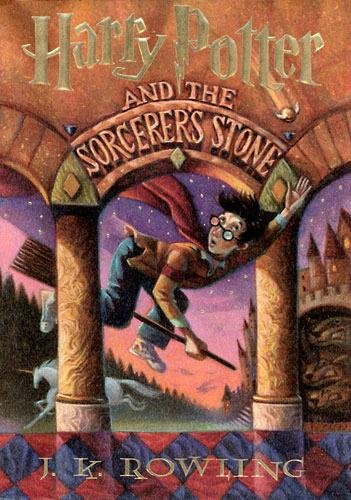 harry_potter_and_the_sorcerers_stone.jpg