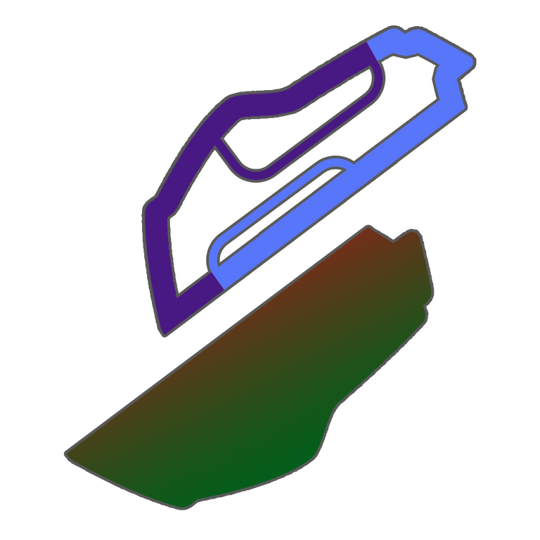 estn 22222.png