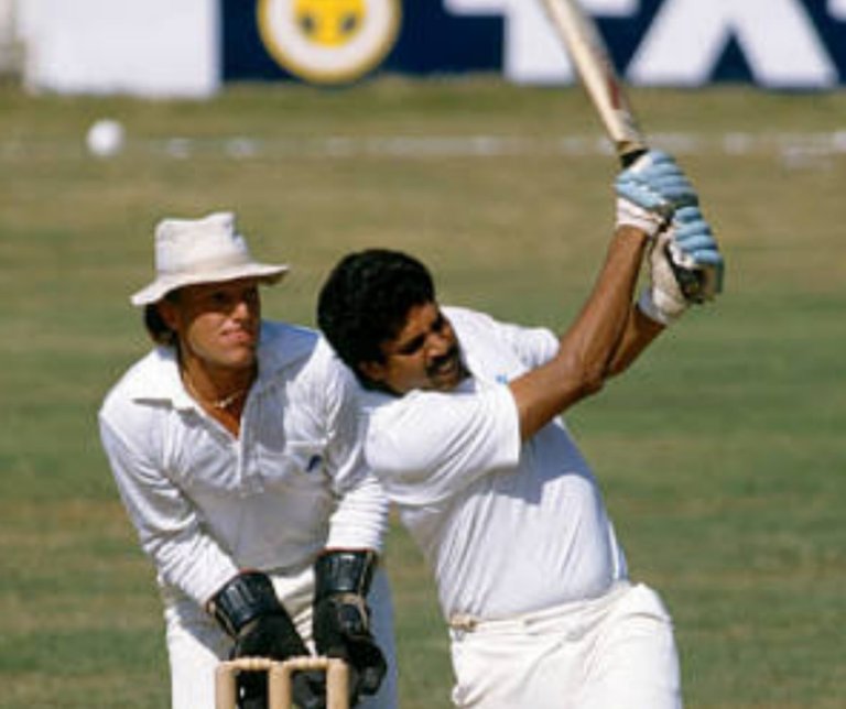 kapil dev.jpg