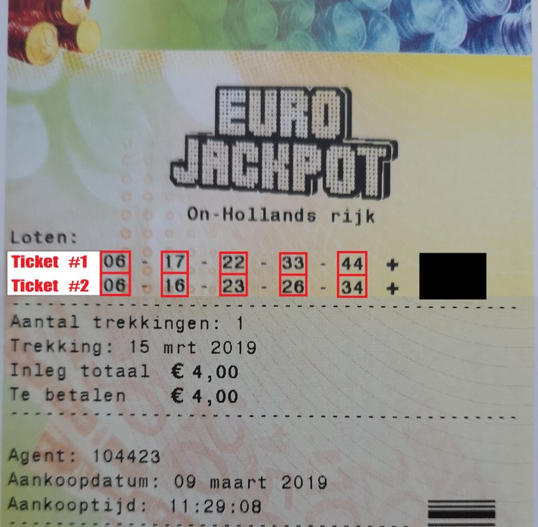 euro-jackpot 09.03.2019.jpg