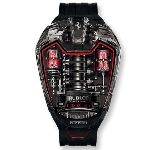 hublot-ferrari-thumb.png