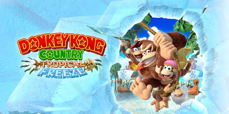 SI_WiiU_DonkeyKongCountryTropicalFreeze_image1600w.jpg