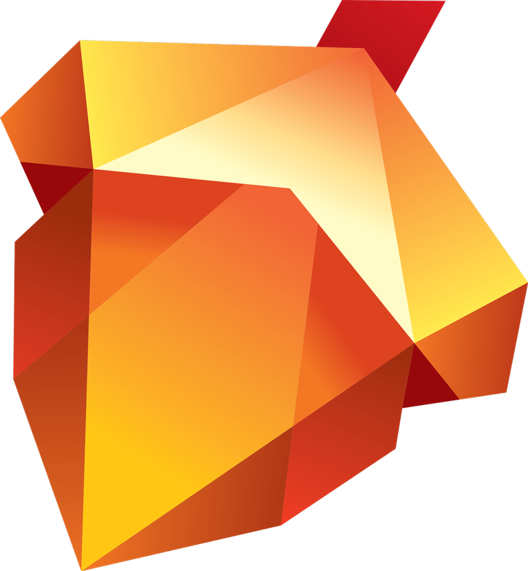 Telos_Icon_1000px.png