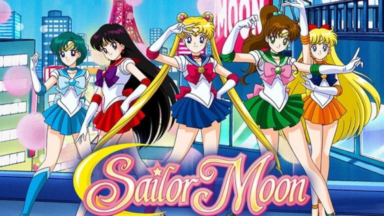 sailor-moon.jpg