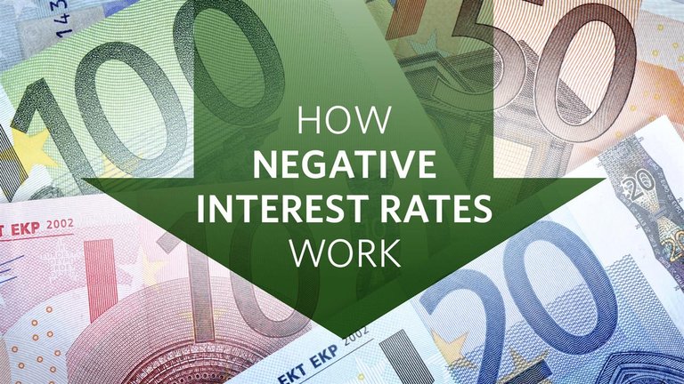 negativeinterestrates.jpg