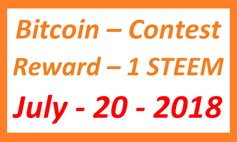 BTC-Logo-20.png