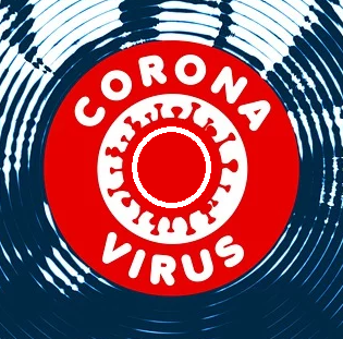 20200314 Corona Virus Token Logo.png