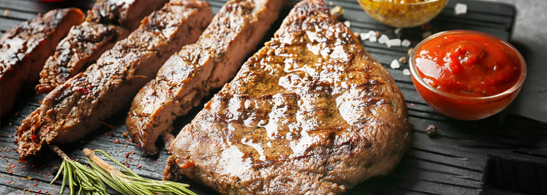 pan-seared_steak_980x980.1482477264.png