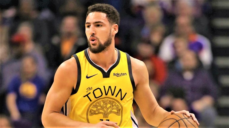 thompson-klay-03102019-getty-ftrjpg_1oftb46npxjwo1jzh5cql6leuv.jpg