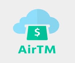 airtm.jpg