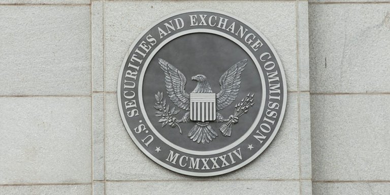 sec-860x430.jpg