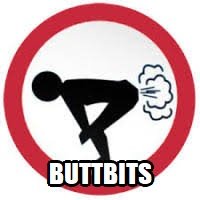 buttbits.jpg