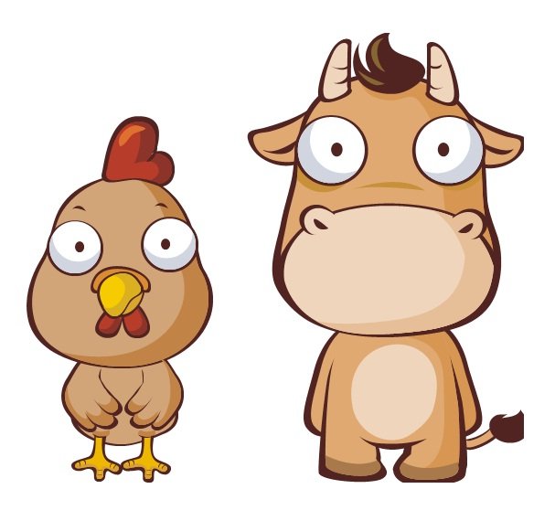 brownchickenbrowncow1.jpg