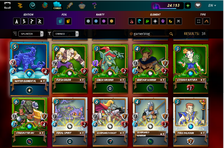 2 Steem Monsters.PNG