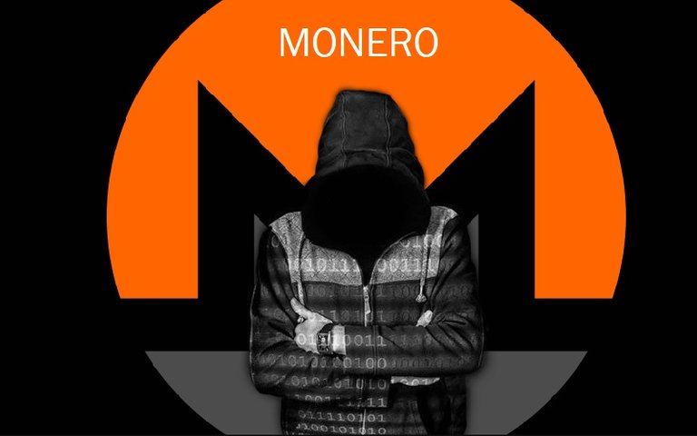 monero-anonim.jpg