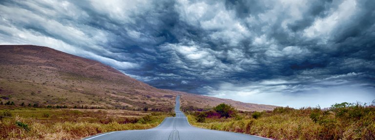 asphalt-clouds-countryside-461775.jpg