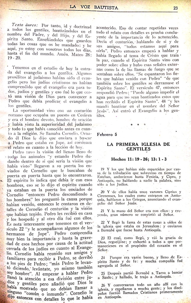 La Voz Bautista - Enero 1950_23.jpg