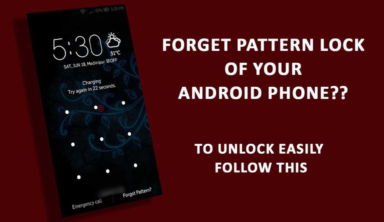 Android-Pattern-Lock.jpg