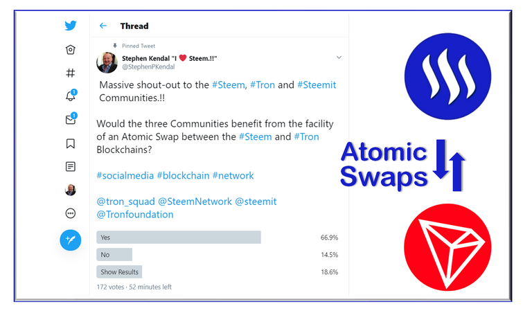 Atomic Swaps 5.png