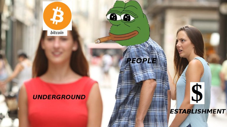 PEPE-BTC.jpg