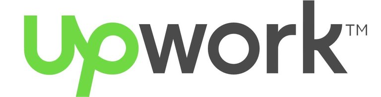 upwork-logo-2.jpg