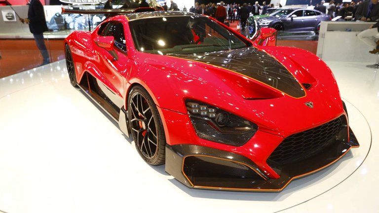 zenvo-al-salone-di-ginevra-2018.jpg