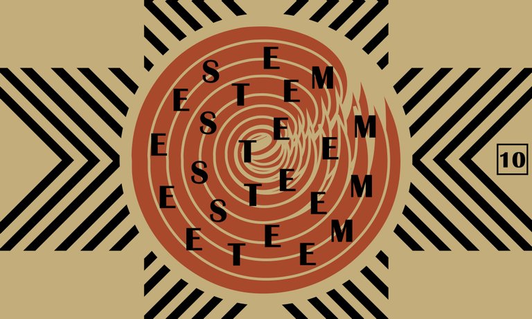 esteem-01.jpg