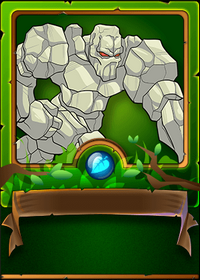 golem.png