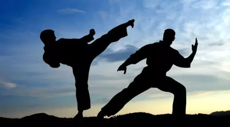 016255100_1487375130-Martial-arts-21.webp