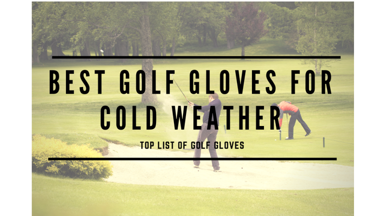 Best-Golf-gloves-for-cold-weather-2-1024x576.png