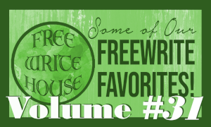 FreewriteFavorites-green-300.png