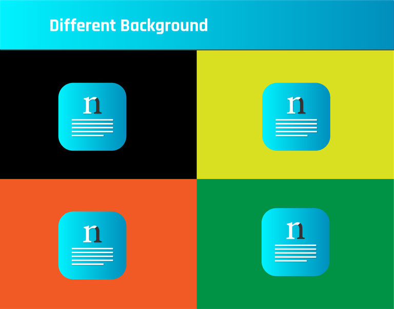 Different-Background.png