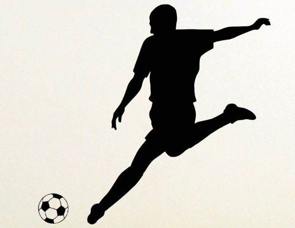 Futbol-Duvar-Sticker-Futbol-Futbolcu-Gym-Spor-Mural-Duvar-kartma-Boys-Yatak-Futbol-Pvc-Duvar-Sticker.jpg