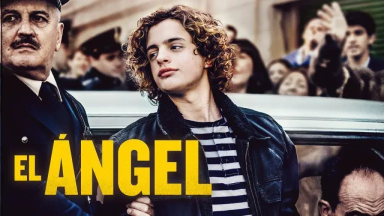 el-angel-1024x576.webp