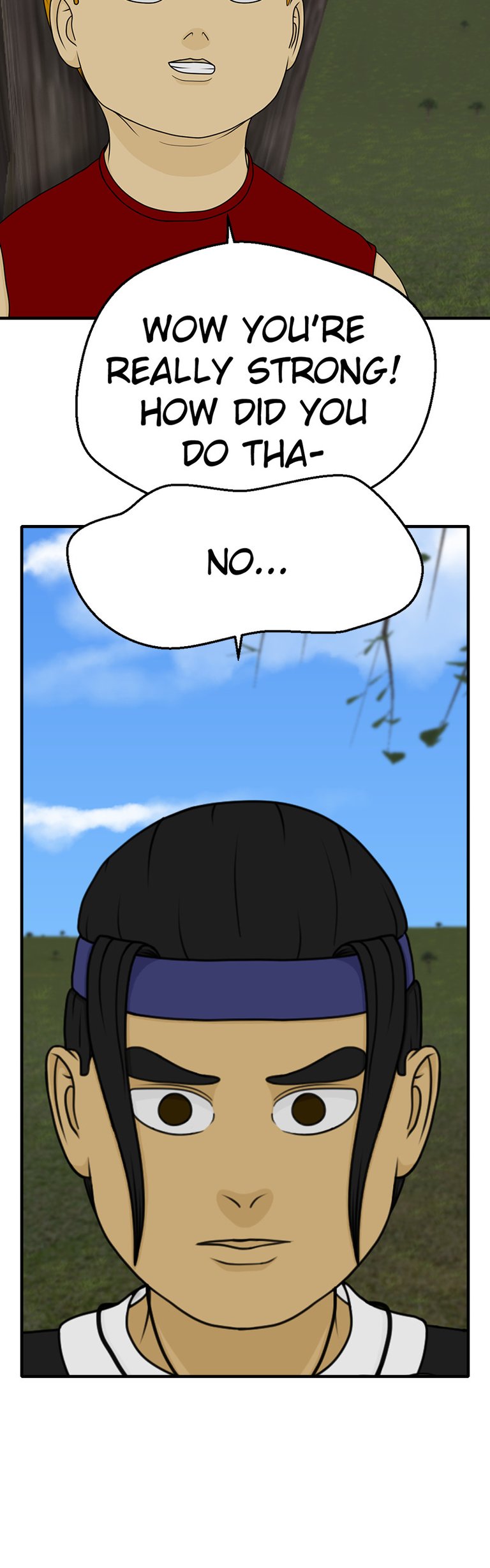 Page-24.jpg