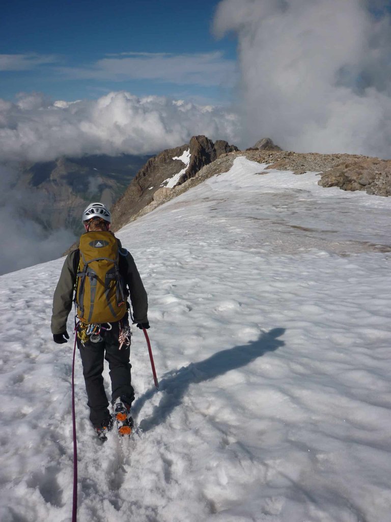 Climbing La Meije 5 © Quentin Delavignette.jpg