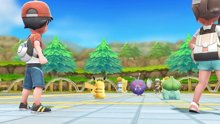 Pokemon Lets Go Pikachu Or Evee4.jpg