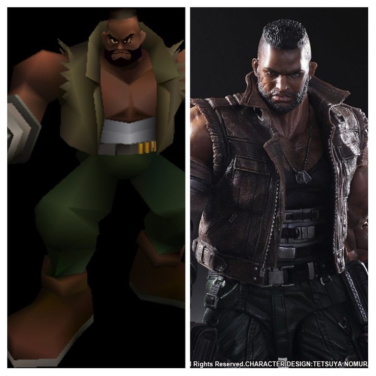 barret-ff7-remake-comparison.jpg