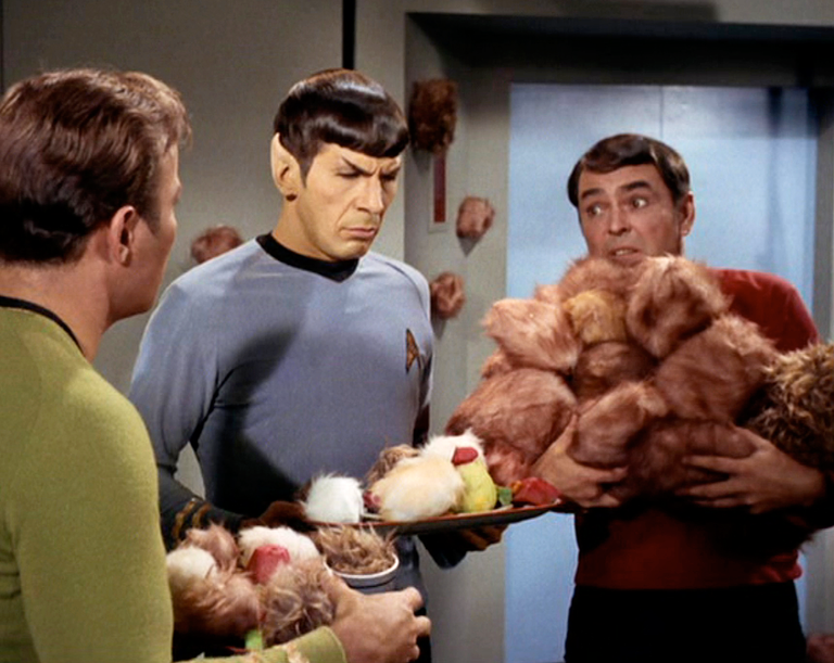 trouble-with-tribbles-50th-embed-01.png